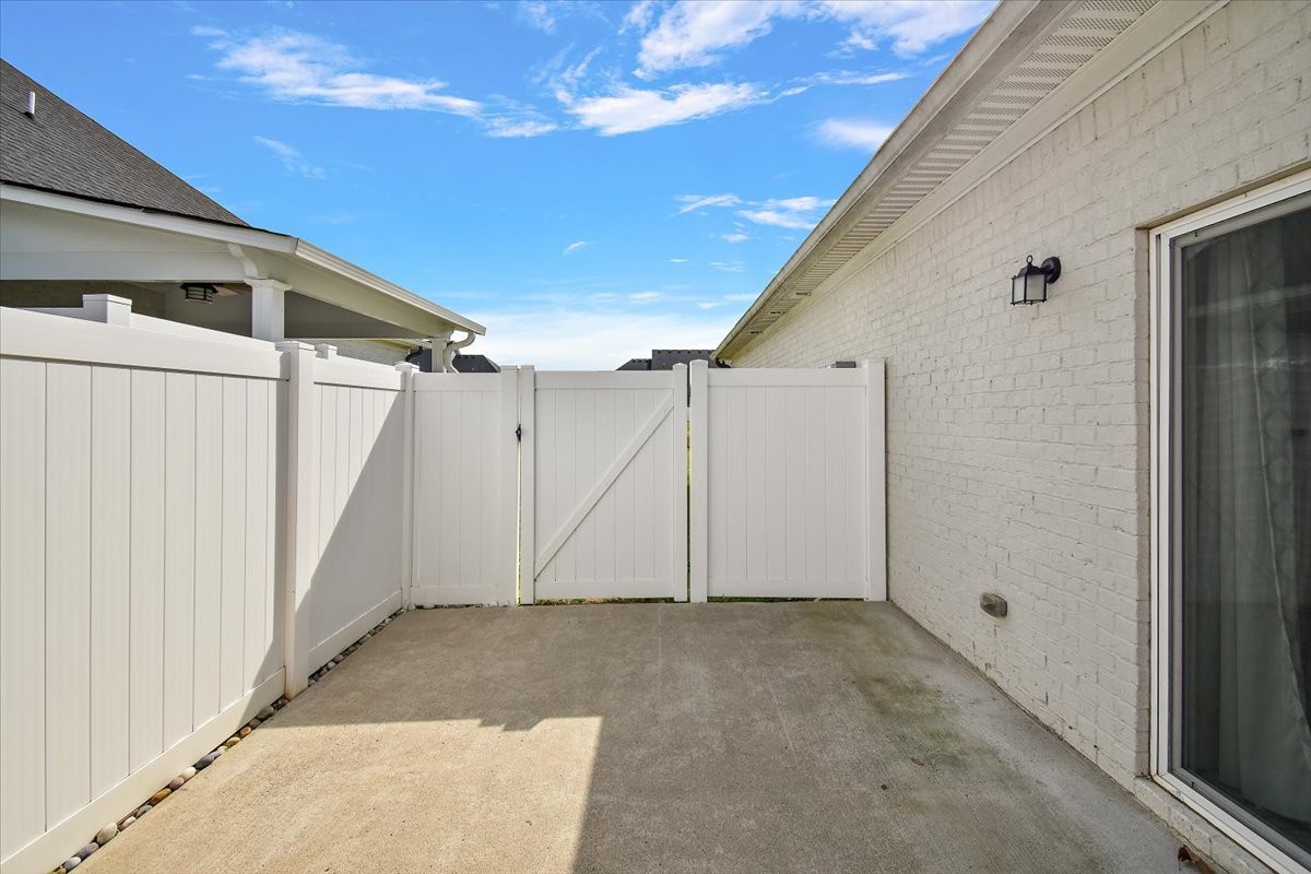 3420 Pershing Drive Murfreesboro, TN 37129 - Photo 19 of 28