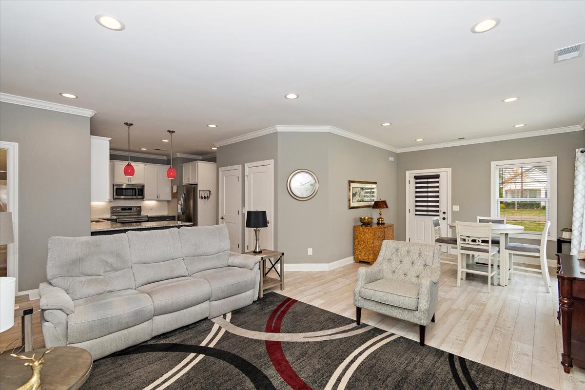 3420 Pershing Drive Murfreesboro, TN 37129 - Photo 2 of 28