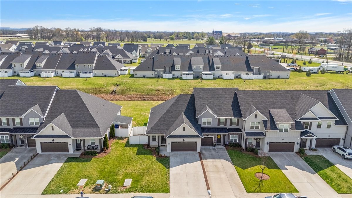 3420 Pershing Drive Murfreesboro, TN 37129 - Photo 23 of 28