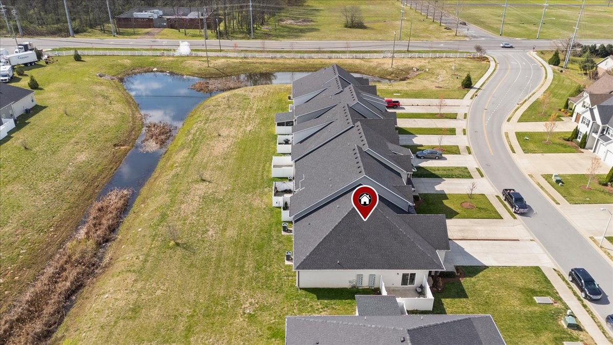 3420 Pershing Drive Murfreesboro, TN 37129 - Photo 24 of 28