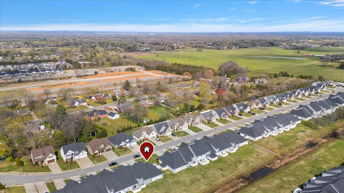 3420 Pershing Drive Murfreesboro, TN 37129 - Photo 26 of 28