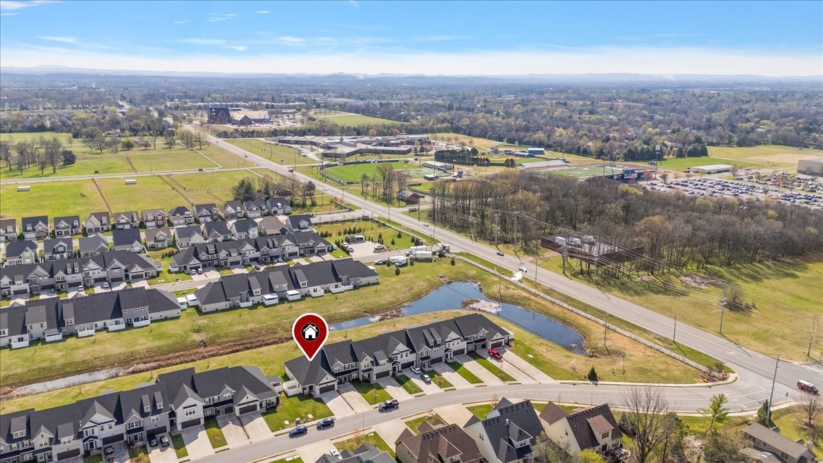 3420 Pershing Drive Murfreesboro, TN 37129 - Photo 28 of 28