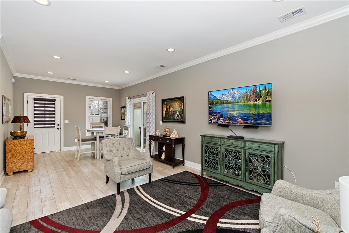 3420 Pershing Drive Murfreesboro, TN 37129 - Photo 4 of 28