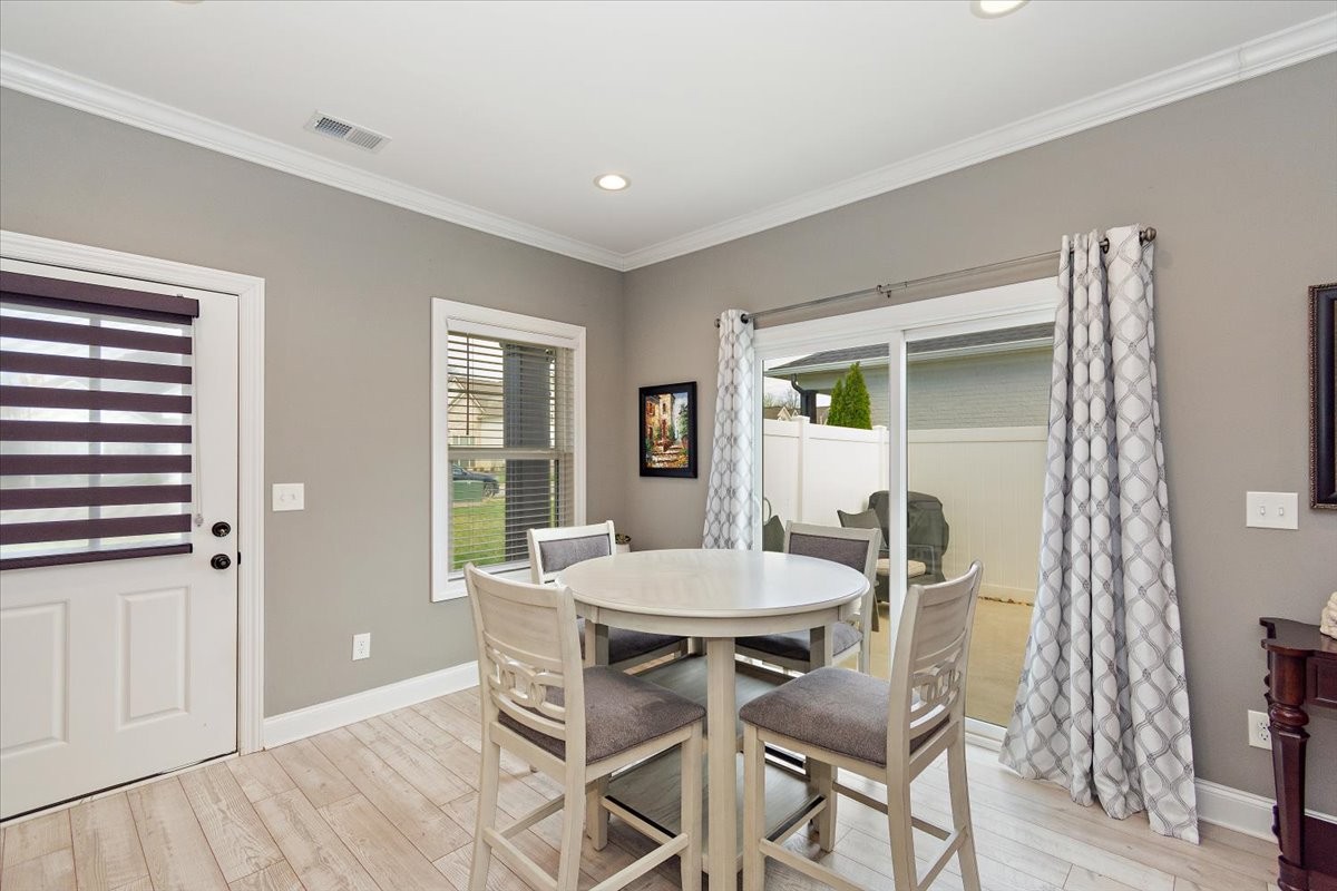 3420 Pershing Drive Murfreesboro, TN 37129 - Photo 5 of 28