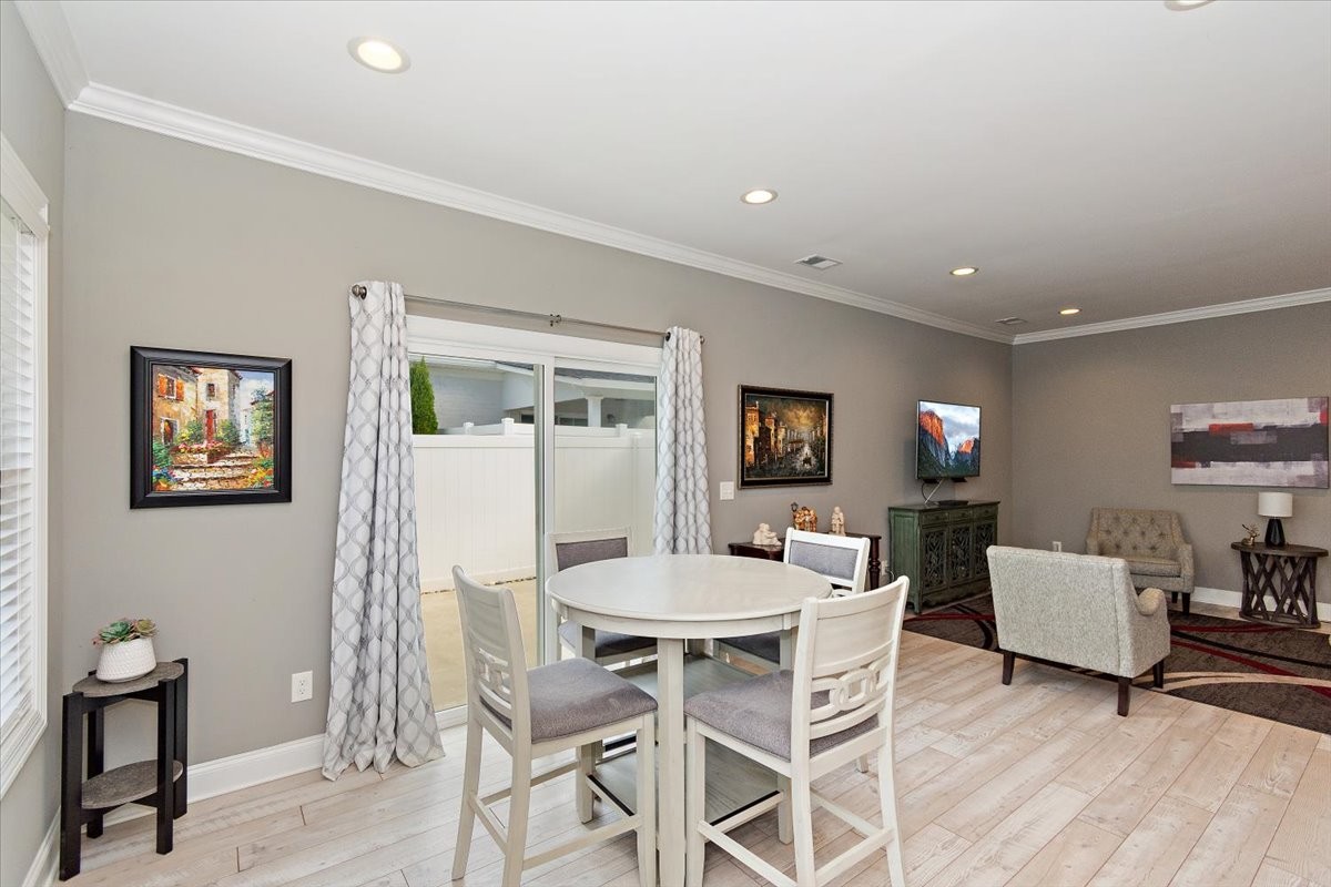 3420 Pershing Drive Murfreesboro, TN 37129 - Photo 6 of 28