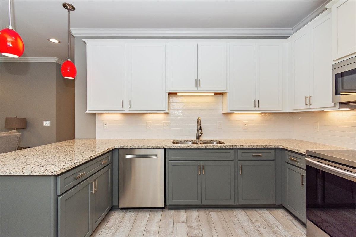 3420 Pershing Drive Murfreesboro, TN 37129 - Photo 7 of 28