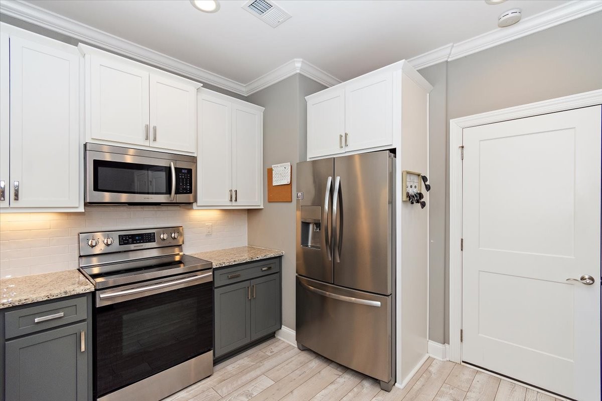 3420 Pershing Drive Murfreesboro, TN 37129 - Photo 8 of 28