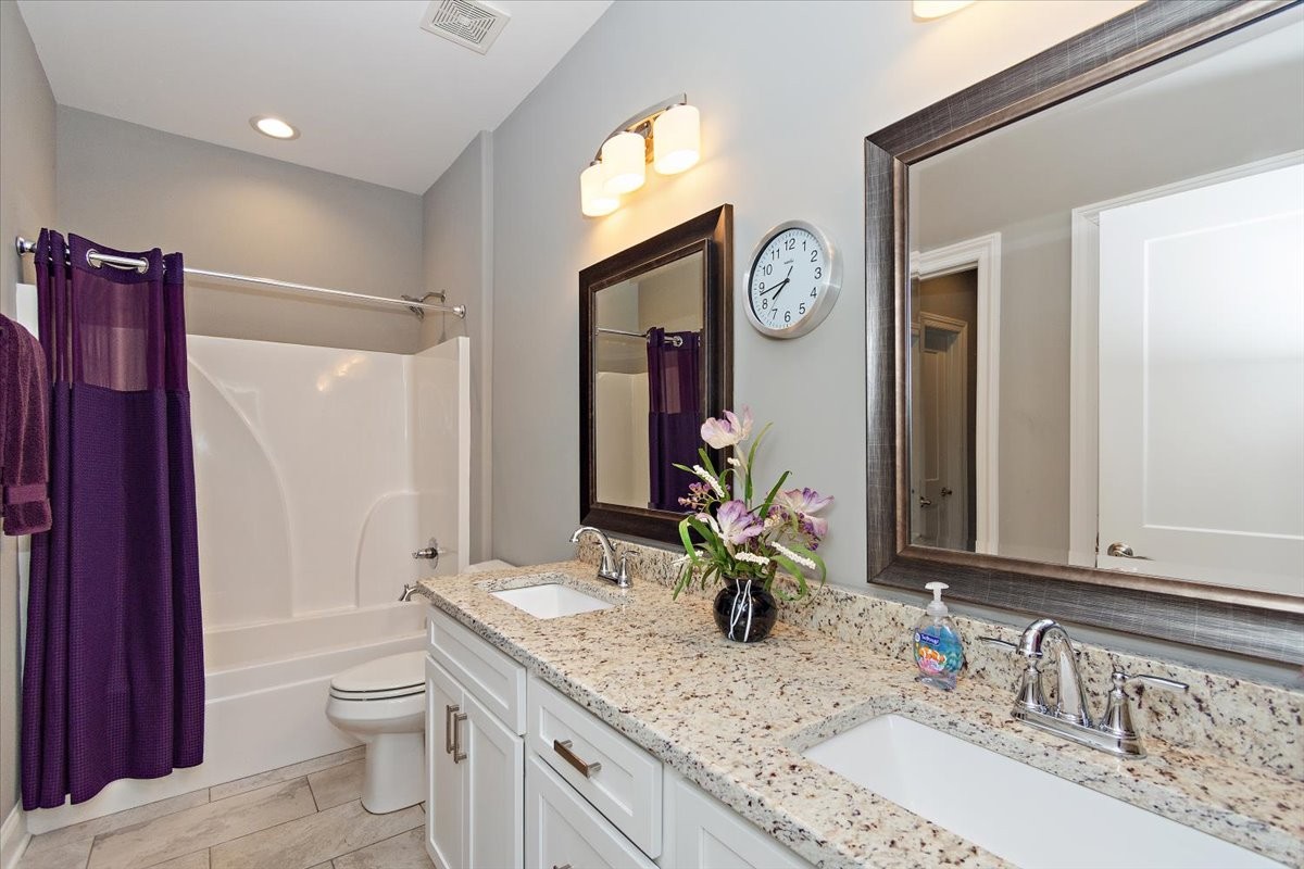 3420 Pershing Drive Murfreesboro, TN 37129 - Photo 9 of 28