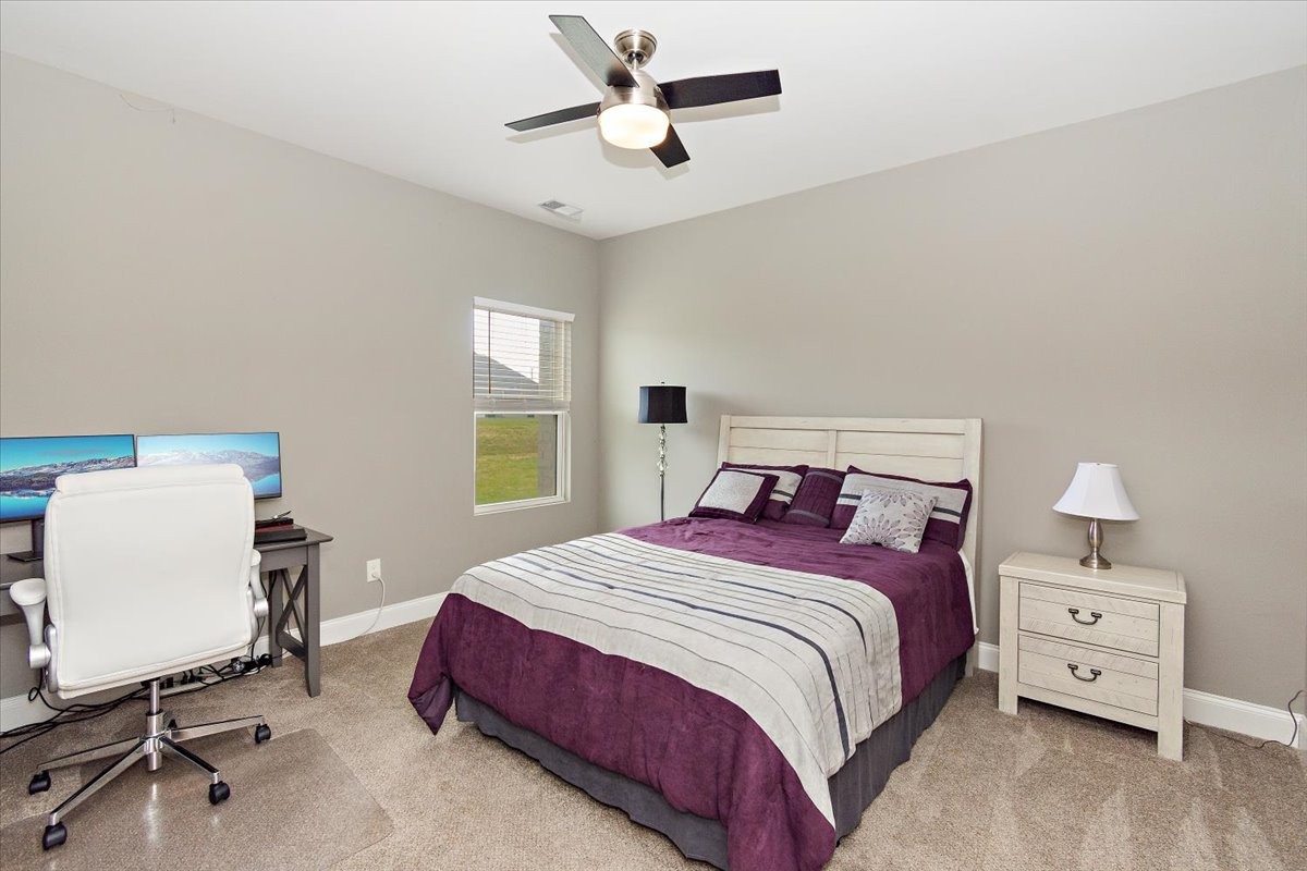 3420 Pershing Drive Murfreesboro, TN 37129 - Photo 10 of 28