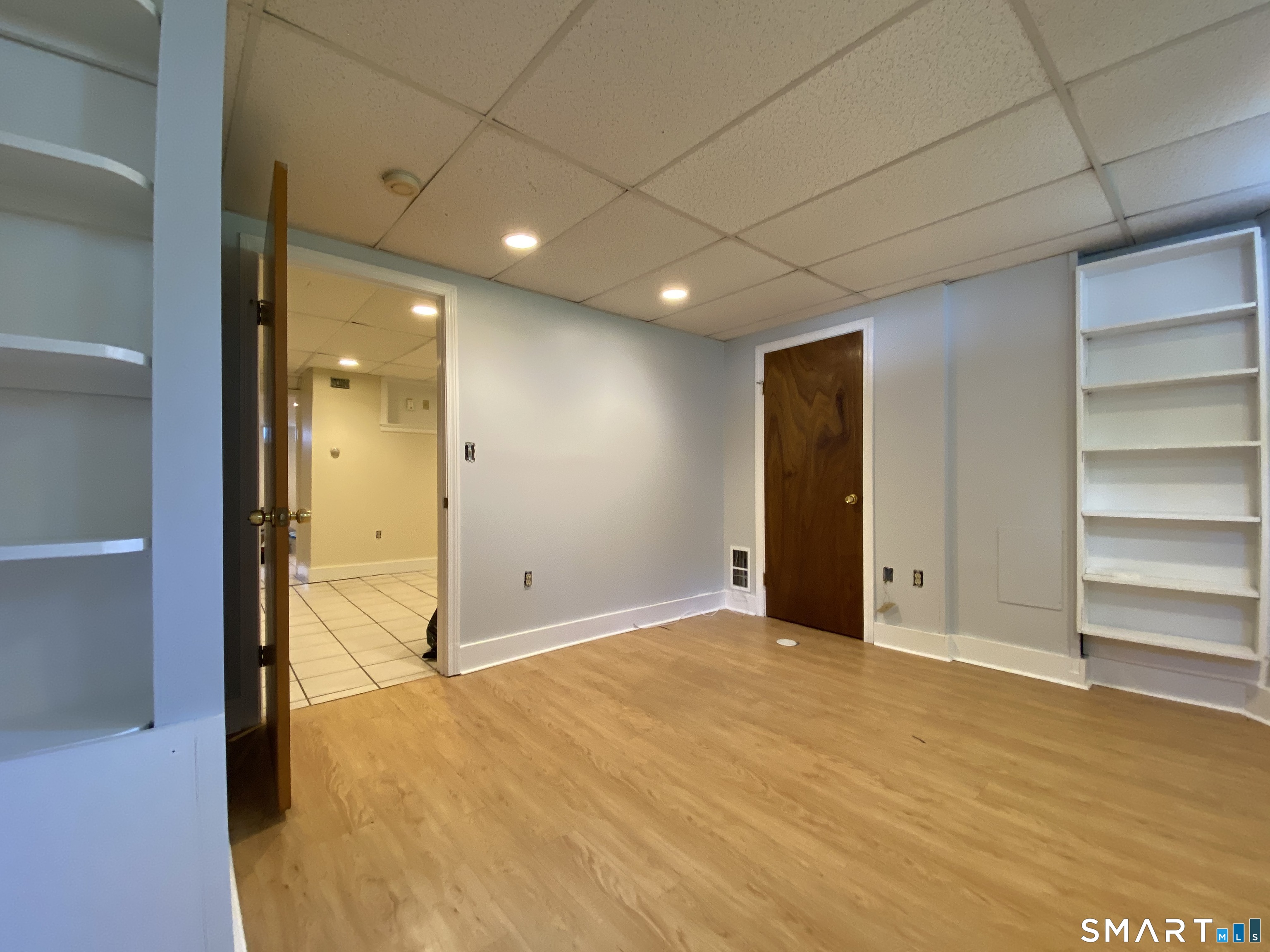 239 Edwards Street, Unit LL New Haven, CT 06511 - Photo 10 of 11