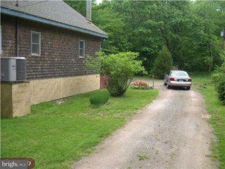 32 Mill Creek Road Mount Holly, NJ 08060 - Photo 3 of 6 Gallery Image 3