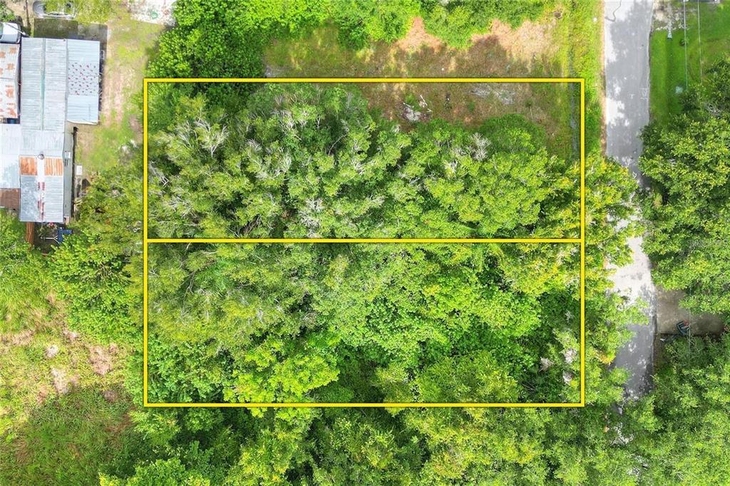 2041 Mullet Road Auburndale, FL 33823 - Photo 1 of 1