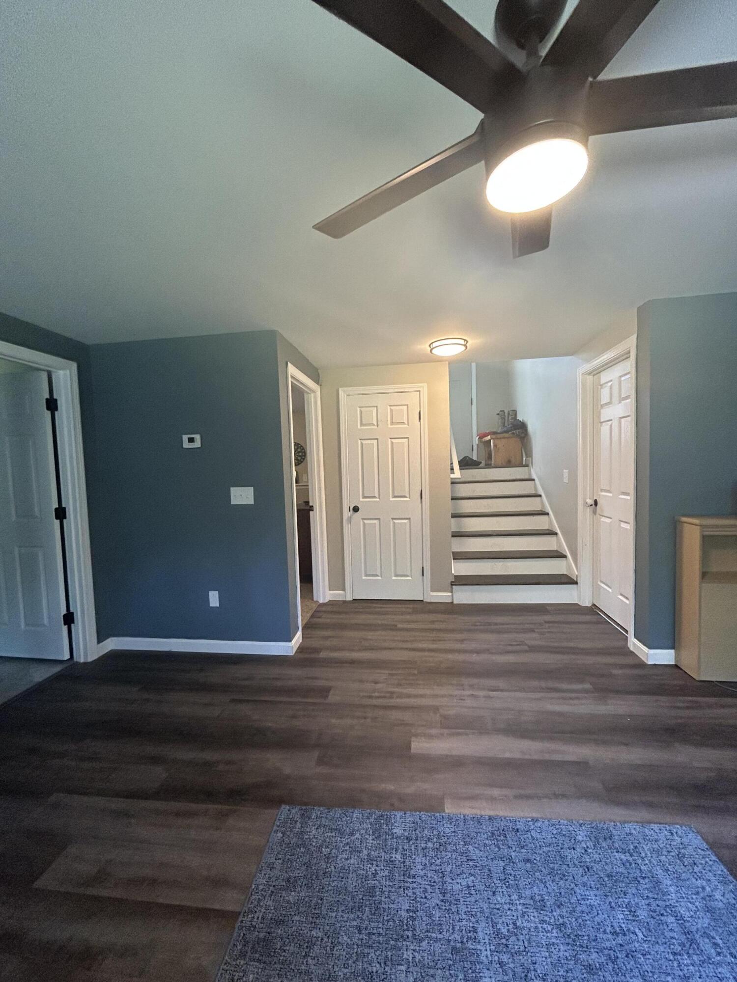 132 Wing Road South China, ME 04358 - Photo 18 of 25 Family Room