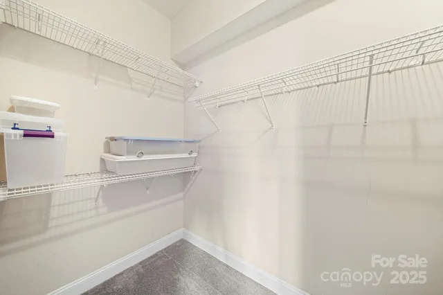 a bathroom with a shower and a sink