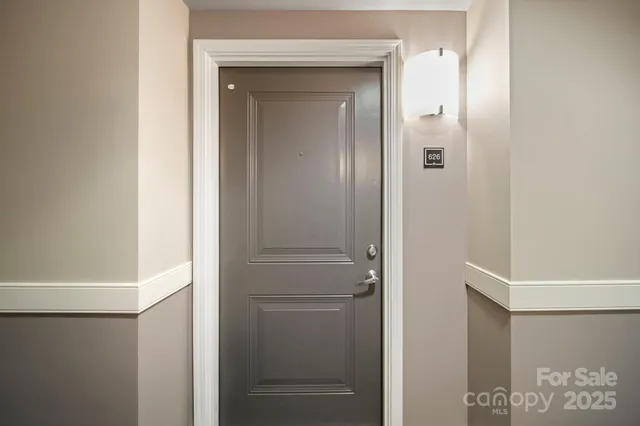 $500,000 | 721 Gov Morrison Street, Unit 626, Charlotte, NC 28211