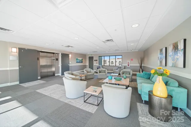 $500,000 | 721 Gov Morrison Street, Unit 626, Charlotte, NC 28211