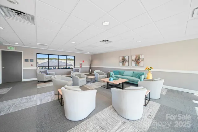 $500,000 | 721 Gov Morrison Street, Unit 626, Charlotte, NC 28211