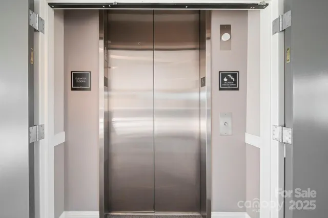 $500,000 | 721 Gov Morrison Street, Unit 626, Charlotte, NC 28211