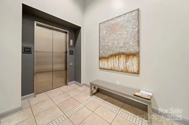 $500,000 | 721 Gov Morrison Street, Unit 626, Charlotte, NC 28211