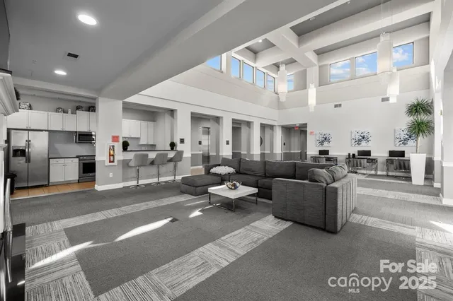 $500,000 | 721 Gov Morrison Street, Unit 626, Charlotte, NC 28211