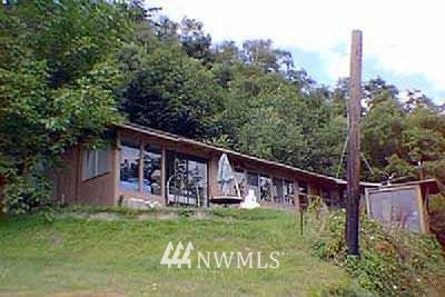 7460 Humphrey Road Clinton, WA 98236 - Photo 1 of 1 Gallery Image 1