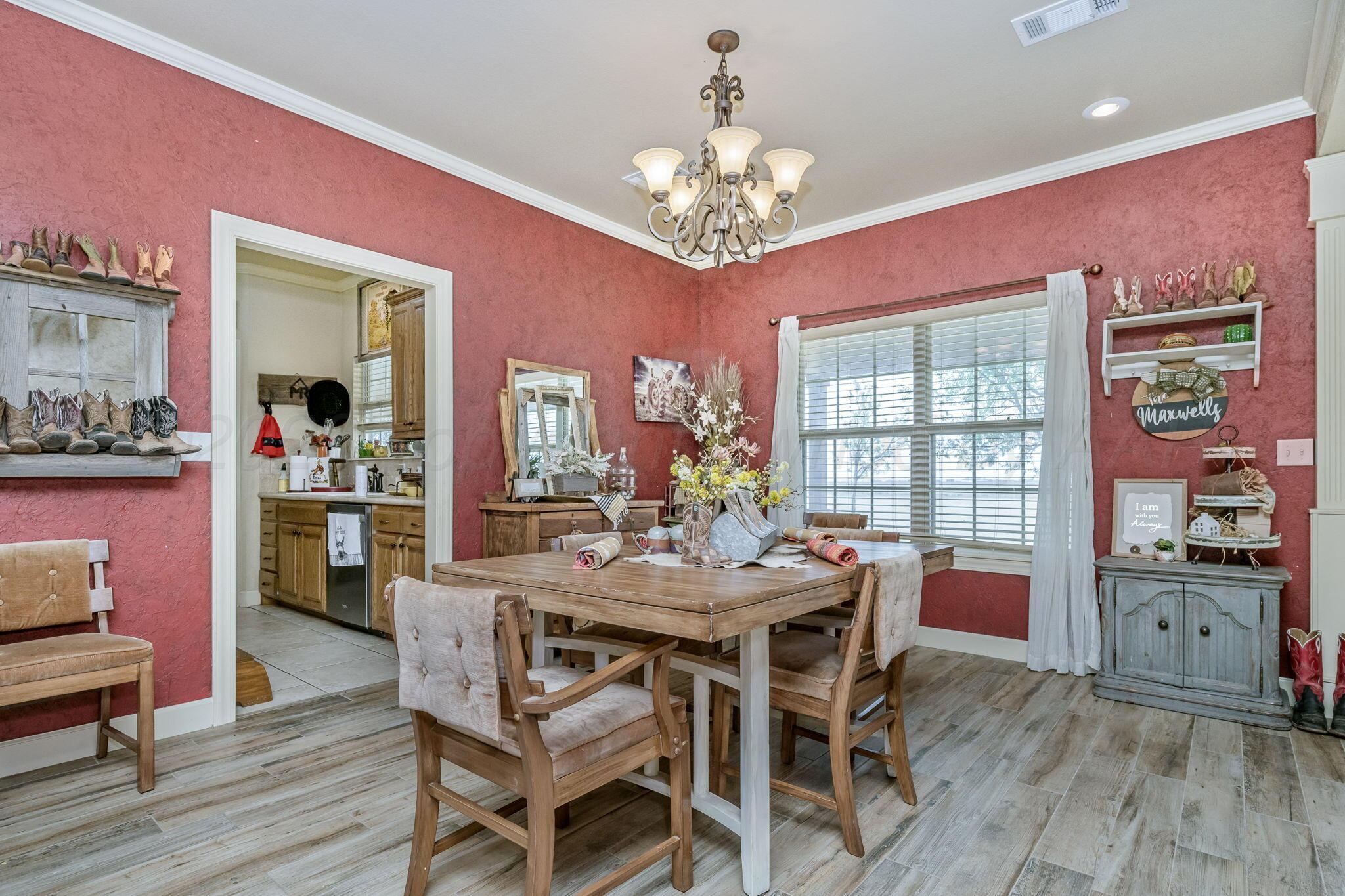 14500 Hale Road Canyon, TX 79015 - Photo 5 of 48 14500 Hale Rd 14