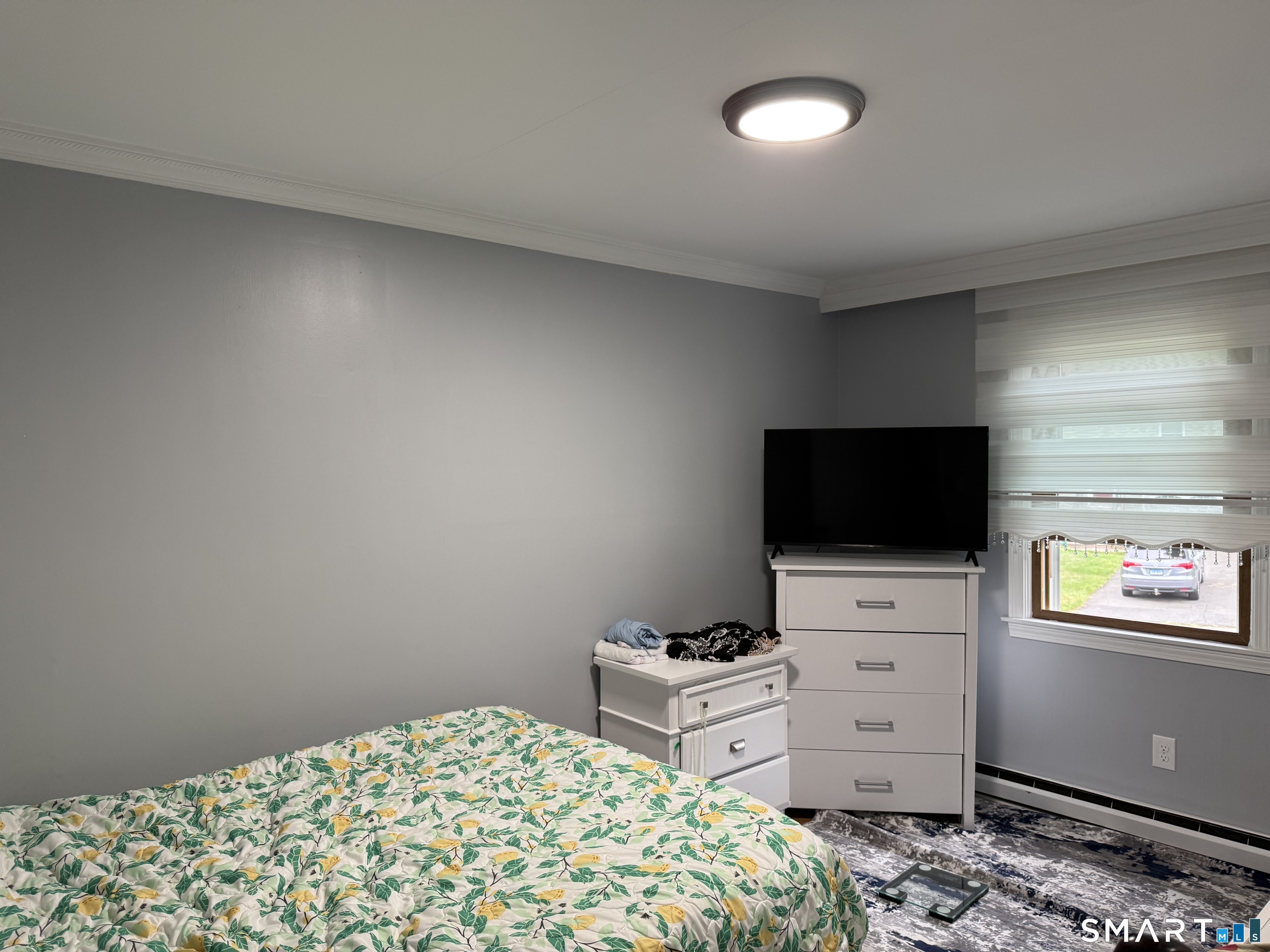 74 Harold Road Farmington, CT 06032 - Photo 2 of 6 Gallery Image 2