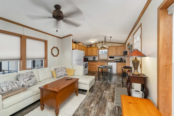 $182,000 | 66 Brookwood Drive, Salem, NH 03079