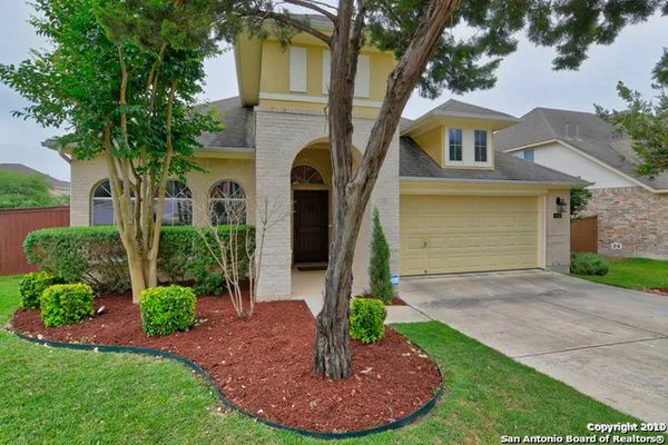 $2,600 | 3426 Hilldale Point, San Antonio, TX 78261