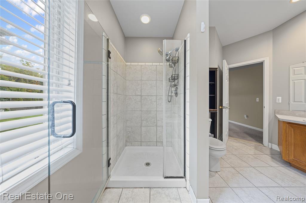 2025 Somerville Road Rochester Hills, MI 48307 - Photo 24 of 51