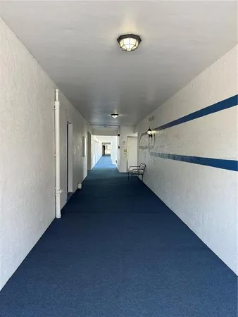 $84,000 | 350 79th Avenue North, Unit 330, St. Petersburg, FL 33702