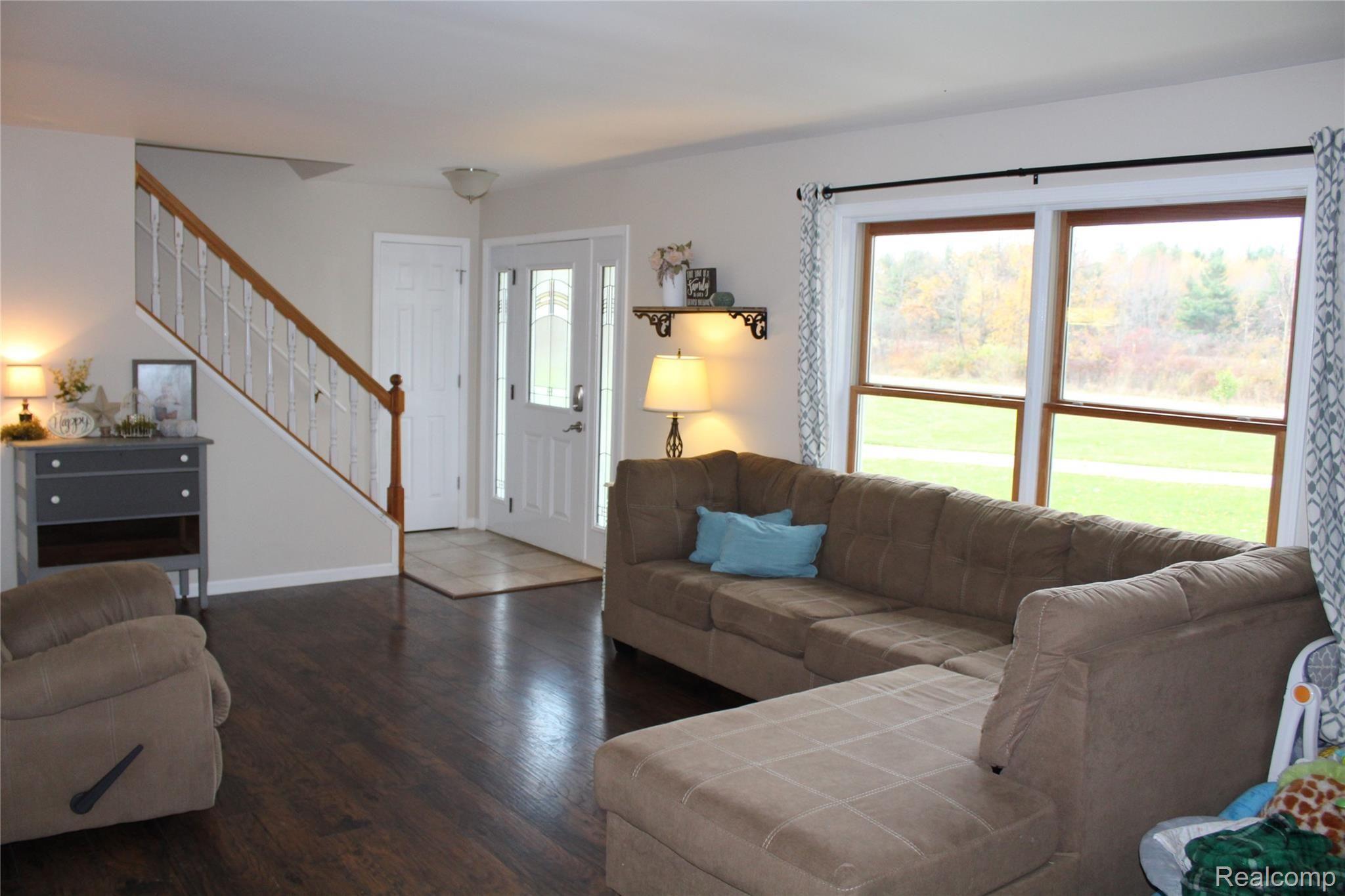 2618 Ducker Road North Branch, MI 48461 - Photo 41 of 58 IMG_3575.JPG