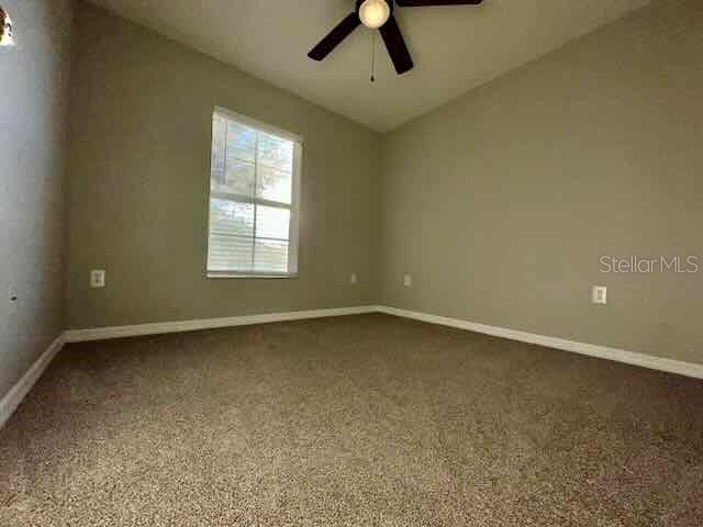 6335 Maisai Road Zephyrhills, FL 33542 - Photo 18 of 21