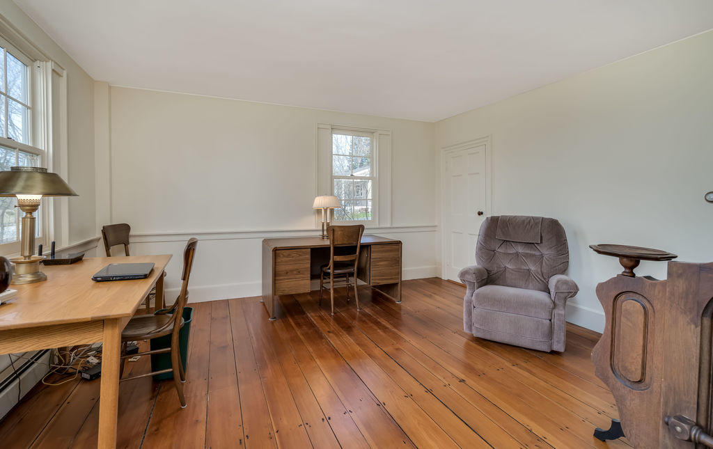 233 Greely Road Cumberland Center, ME 04021 - Photo 22 of 44 028_233greelycumberland15