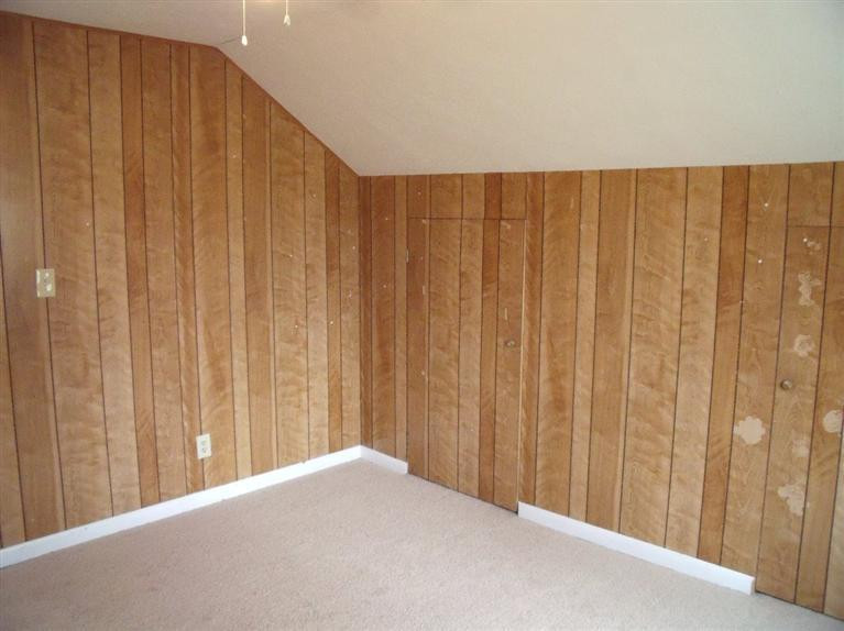 4755 Ecton Road Winchester, KY 40391 - Photo 20 of 35 Photo 20