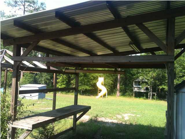 5817 Flamingo Road Crestview, FL 32539 - Photo 14 of 15 Gallery Image 14