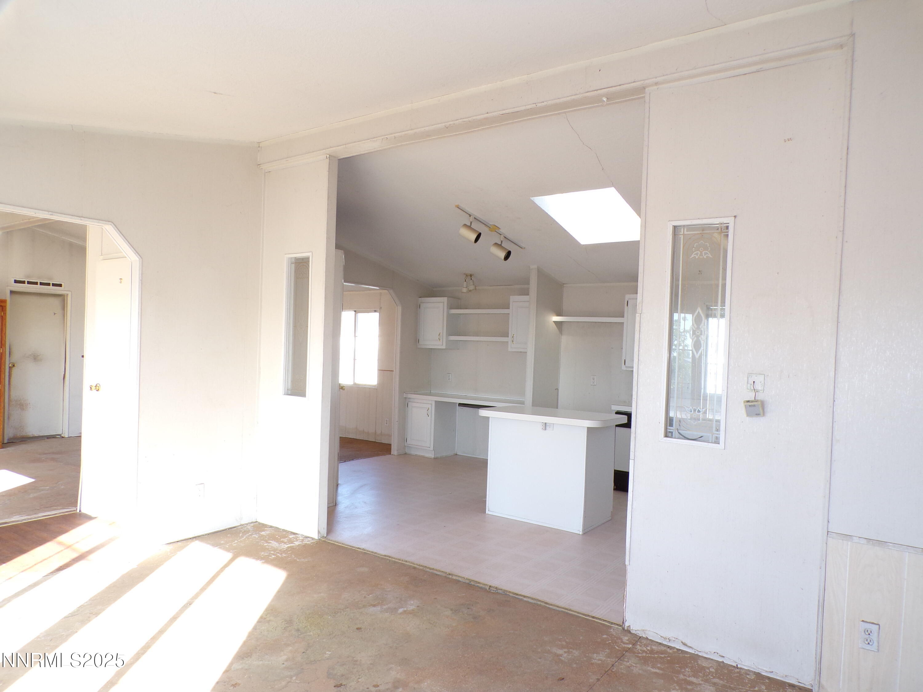 1556 Mallard Way Fallon, NV 89406 - Photo 12 of 28 100_1489