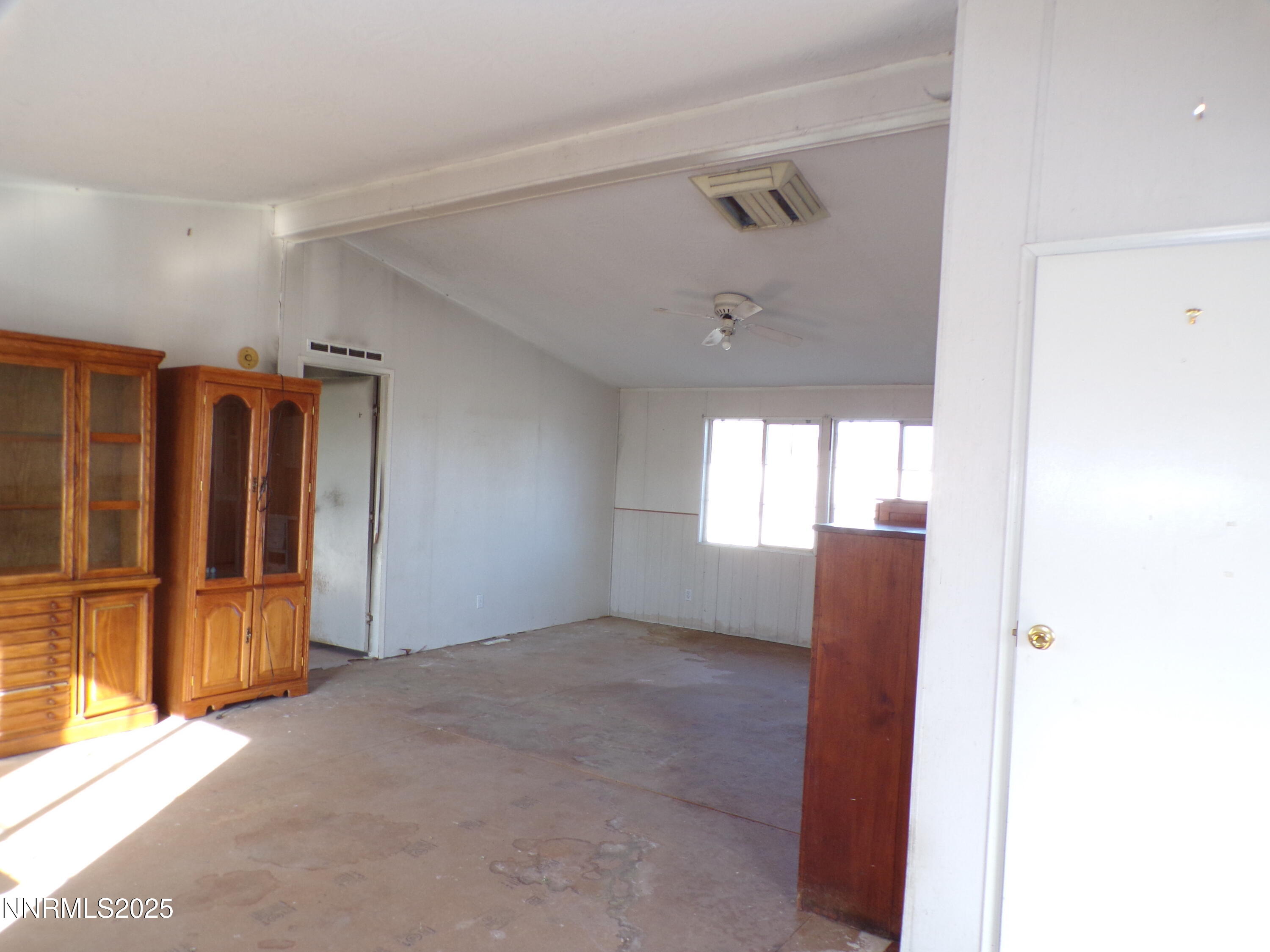 1556 Mallard Way Fallon, NV 89406 - Photo 16 of 28 100_1515