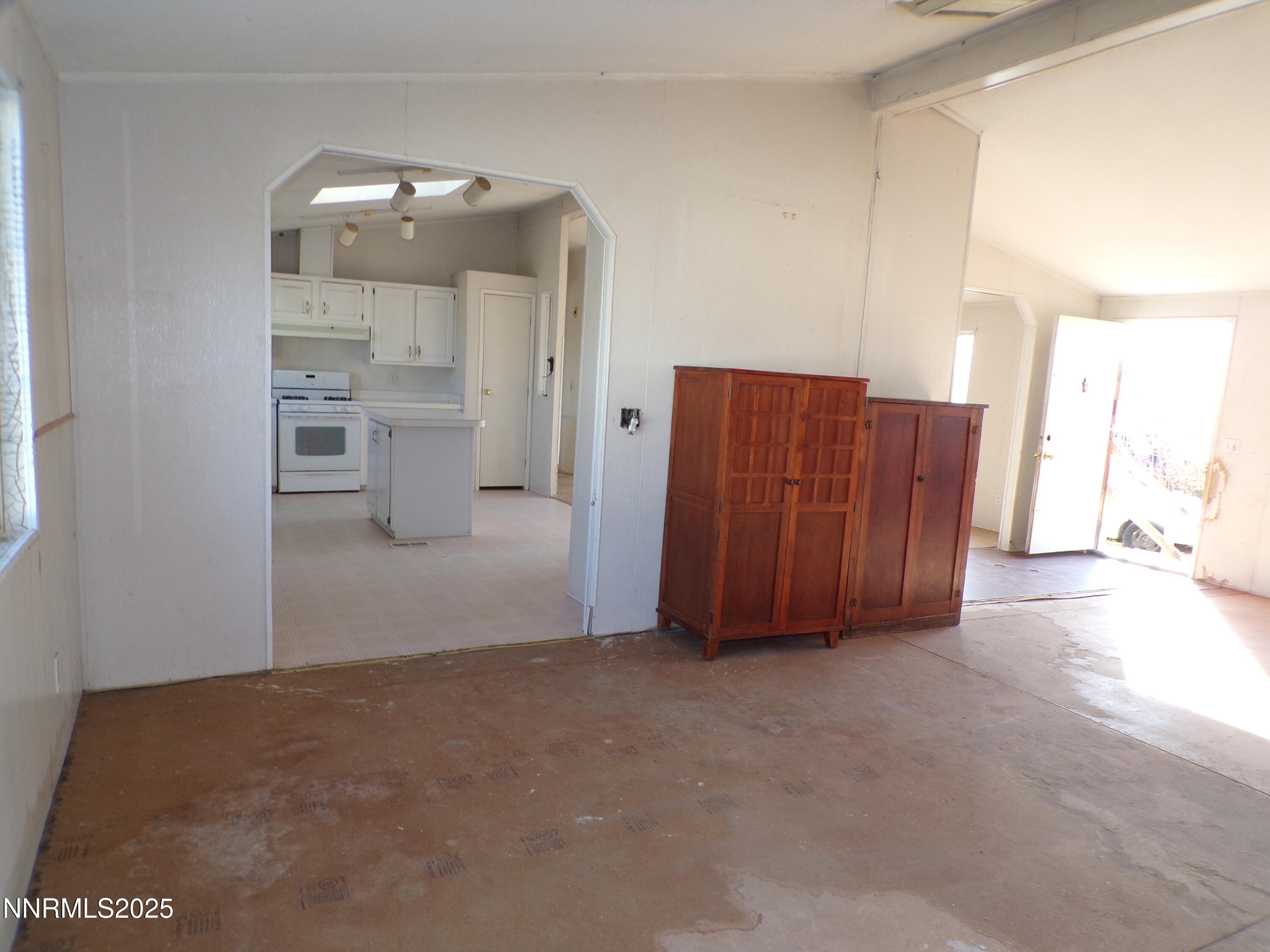 1556 Mallard Way Fallon, NV 89406 - Photo 17 of 28 100_1504