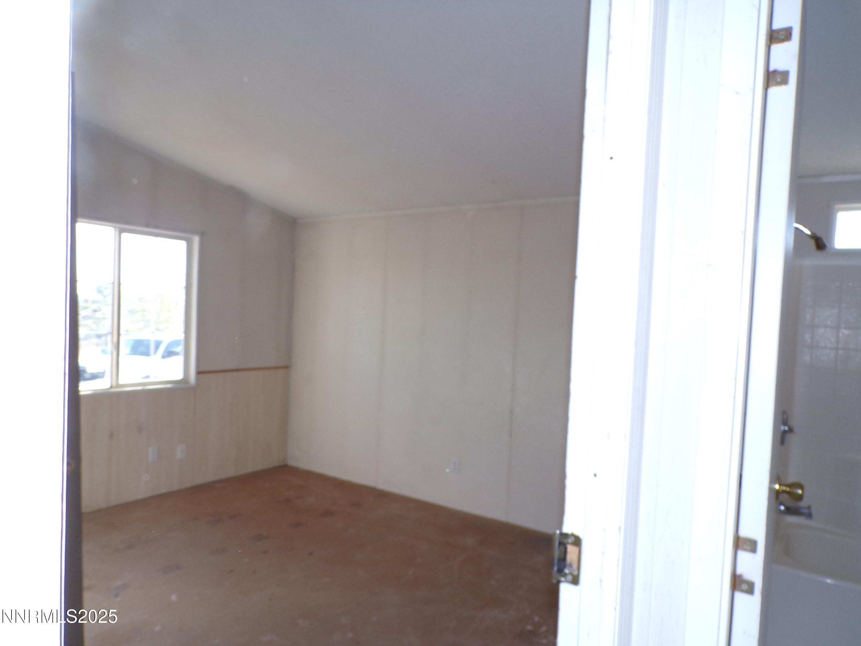 1556 Mallard Way Fallon, NV 89406 - Photo 21 of 28 100_1499