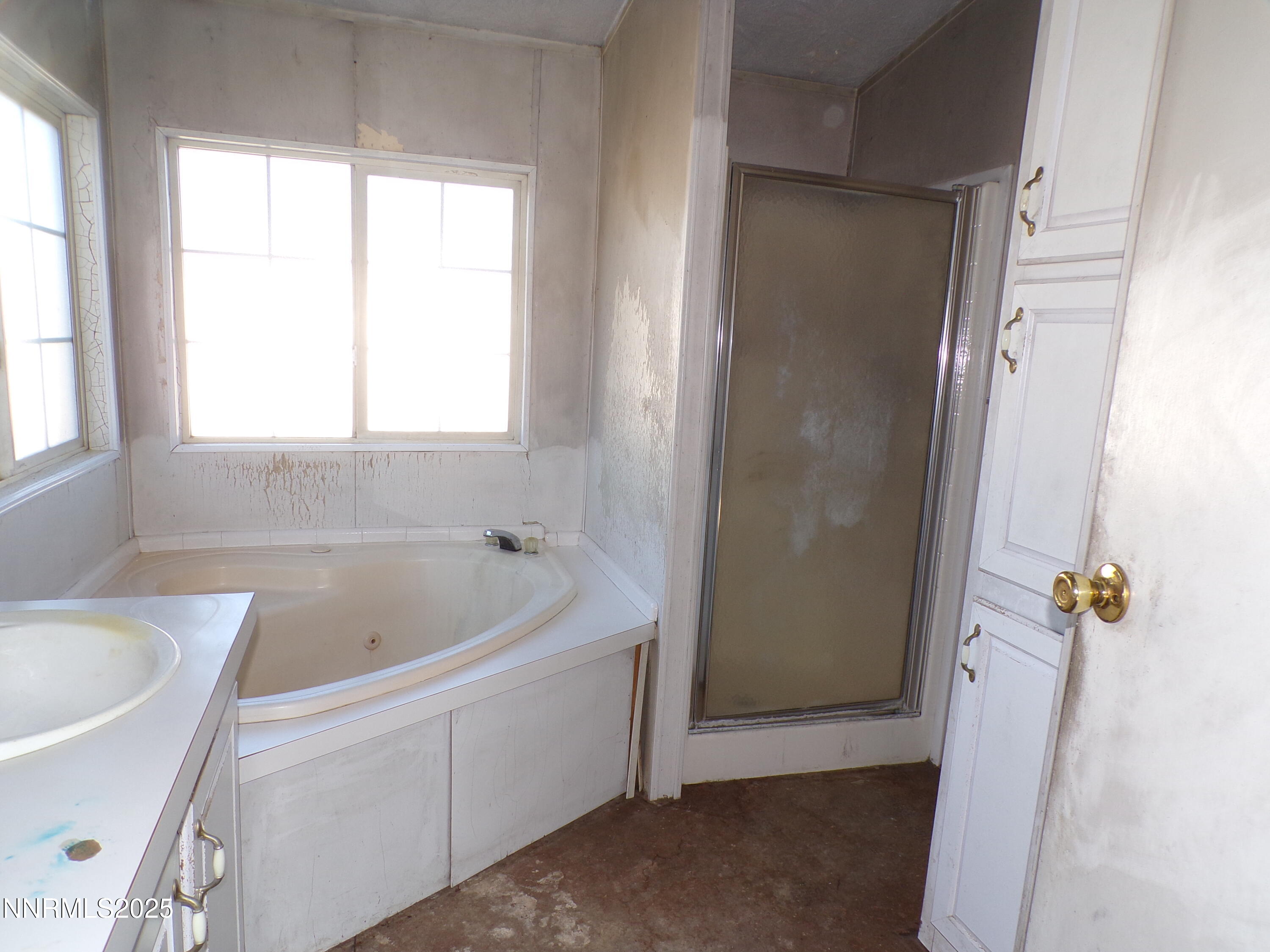 1556 Mallard Way Fallon, NV 89406 - Photo 23 of 28 100_1508