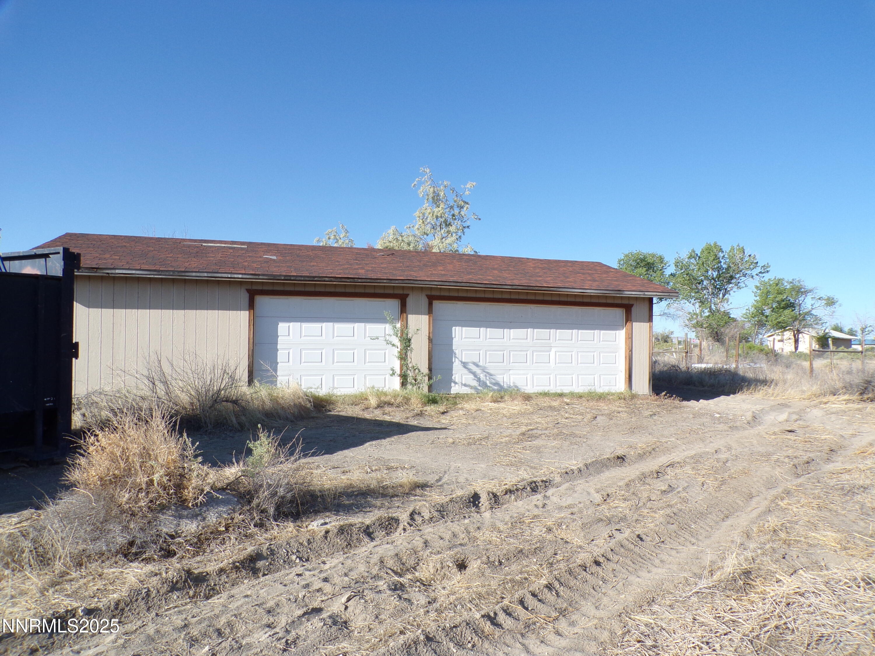 1556 Mallard Way Fallon, NV 89406 - Photo 4 of 28 100_1480