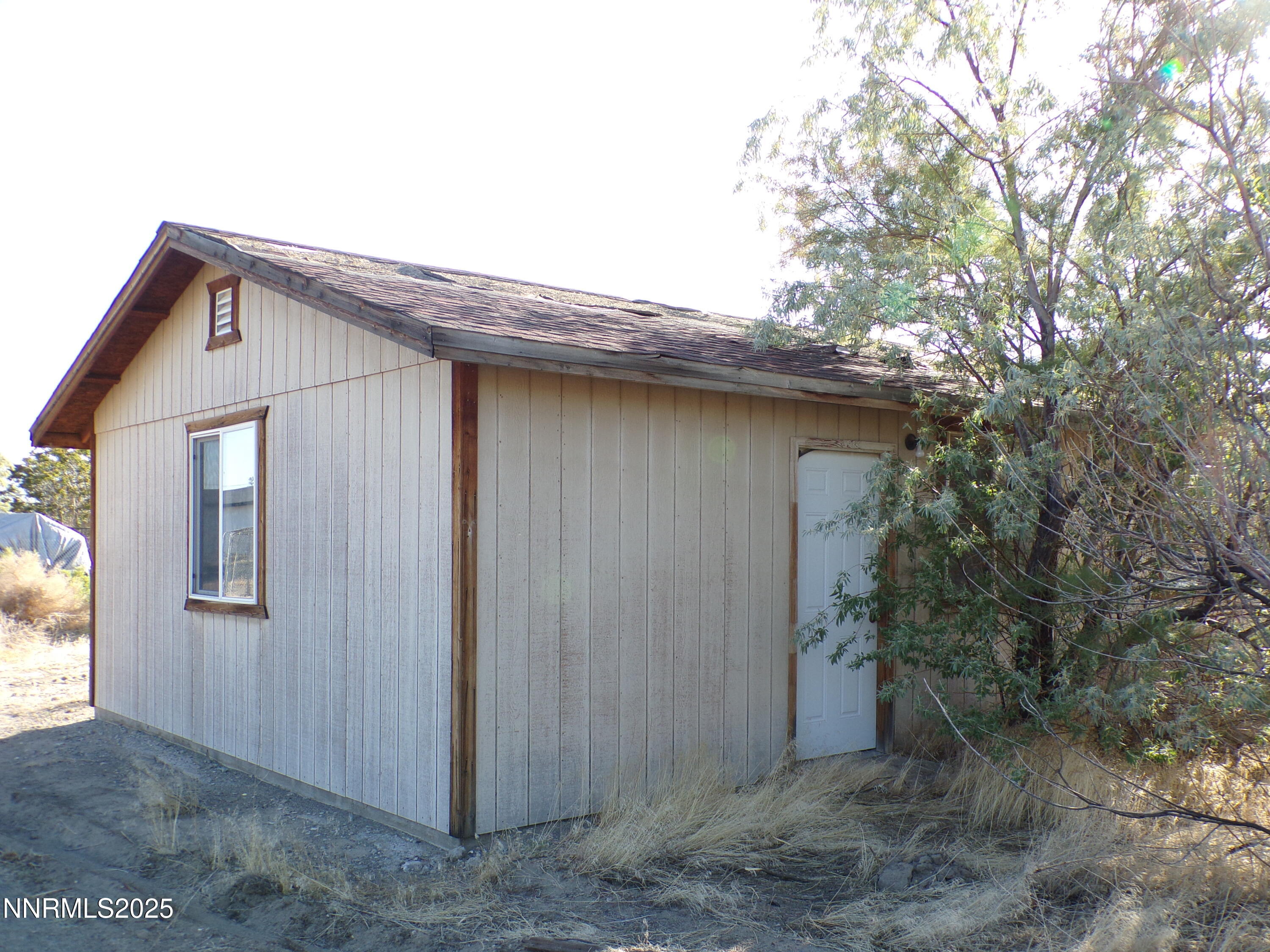 1556 Mallard Way Fallon, NV 89406 - Photo 5 of 28 100_1482