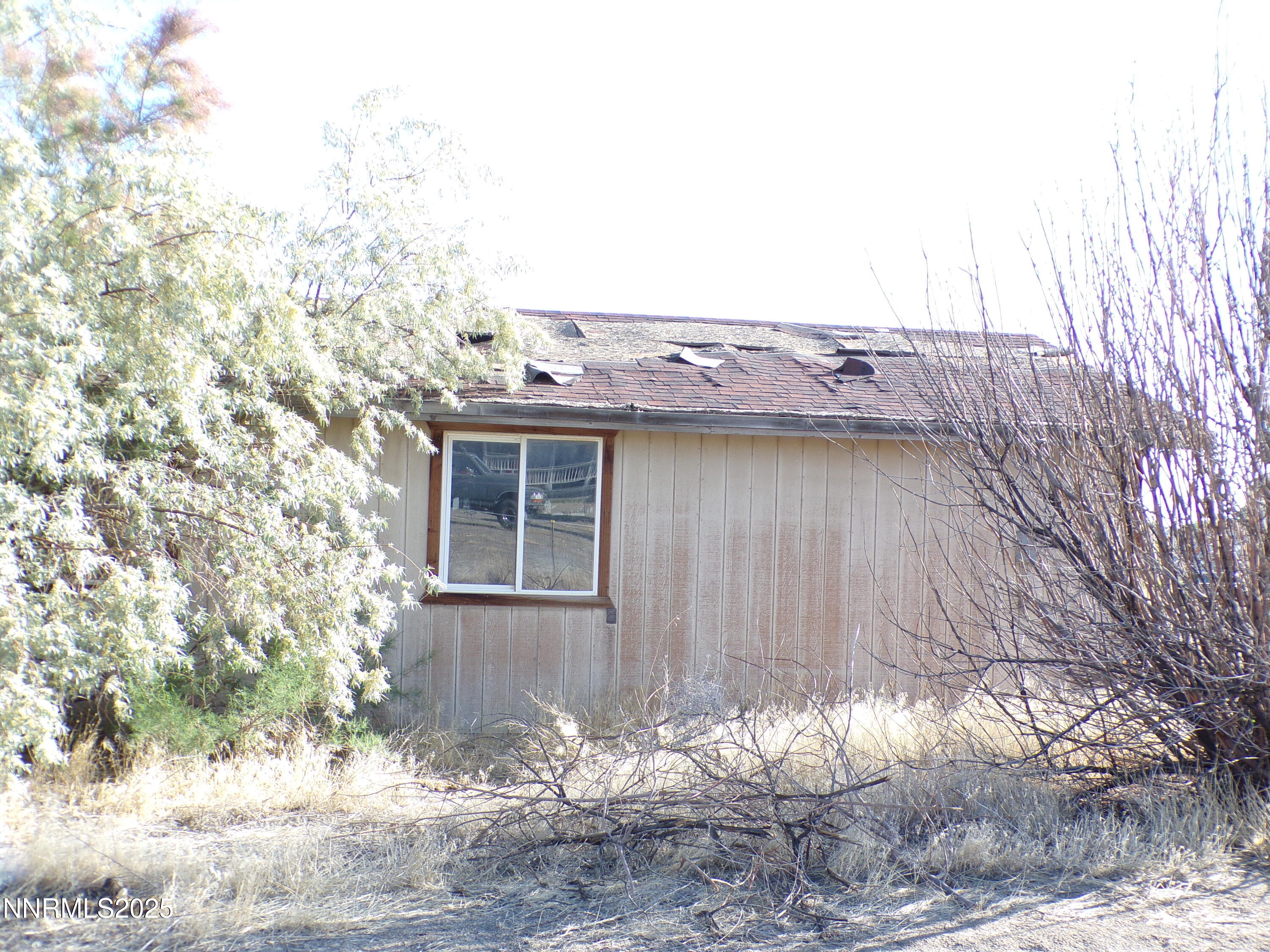 1556 Mallard Way Fallon, NV 89406 - Photo 6 of 28 100_1483