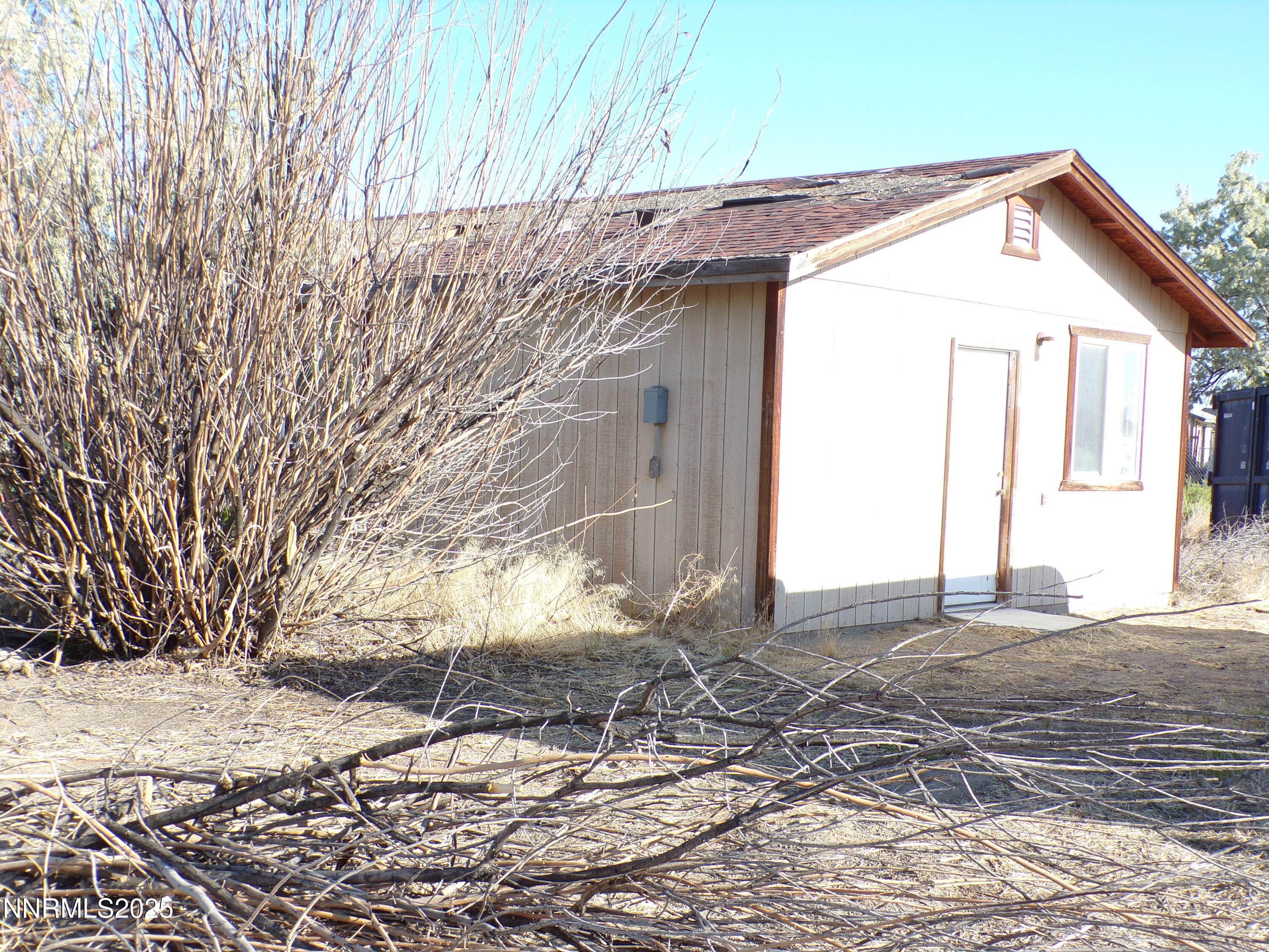1556 Mallard Way Fallon, NV 89406 - Photo 7 of 28 100_1485