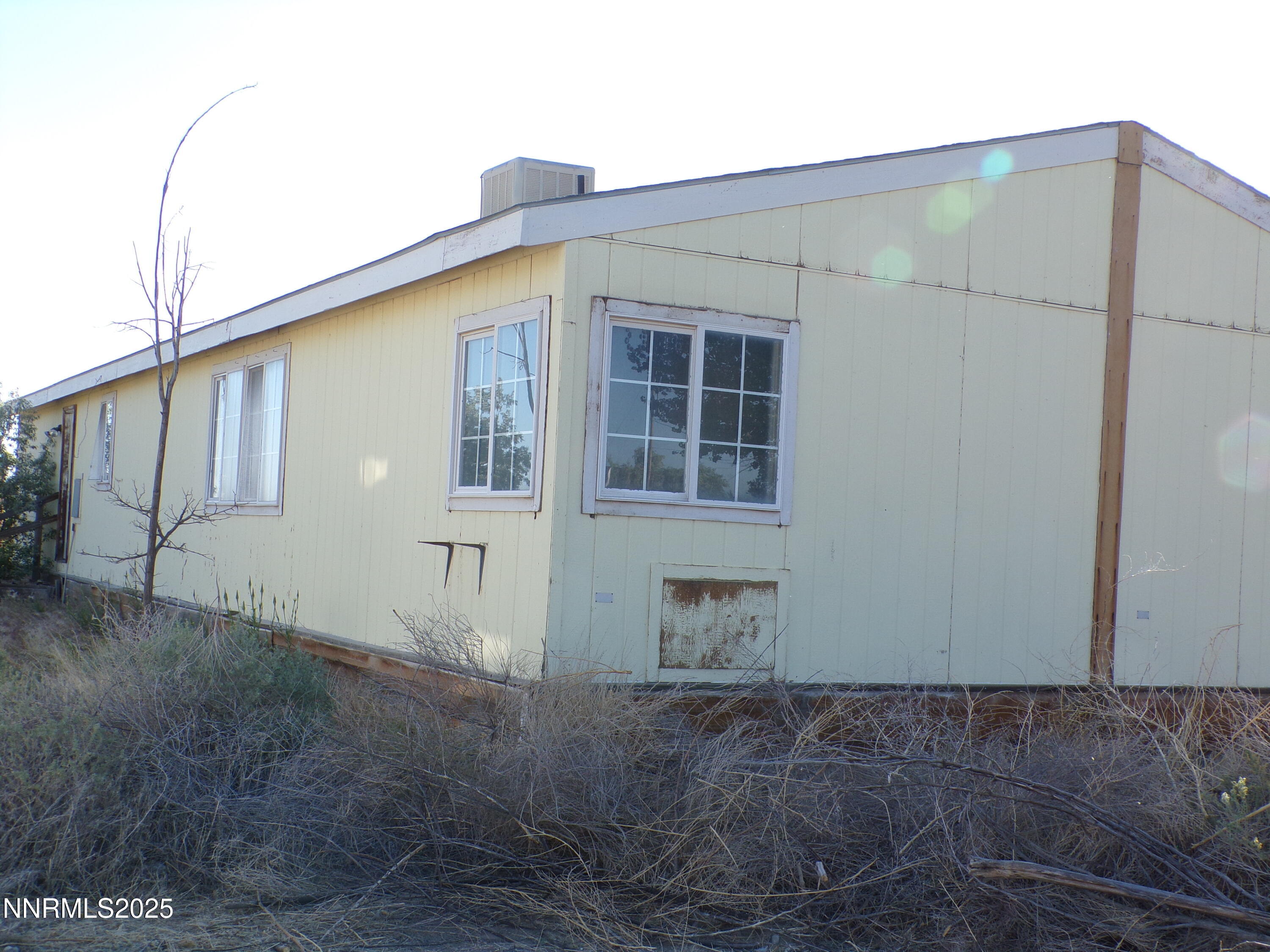 1556 Mallard Way Fallon, NV 89406 - Photo 8 of 28 100_1486