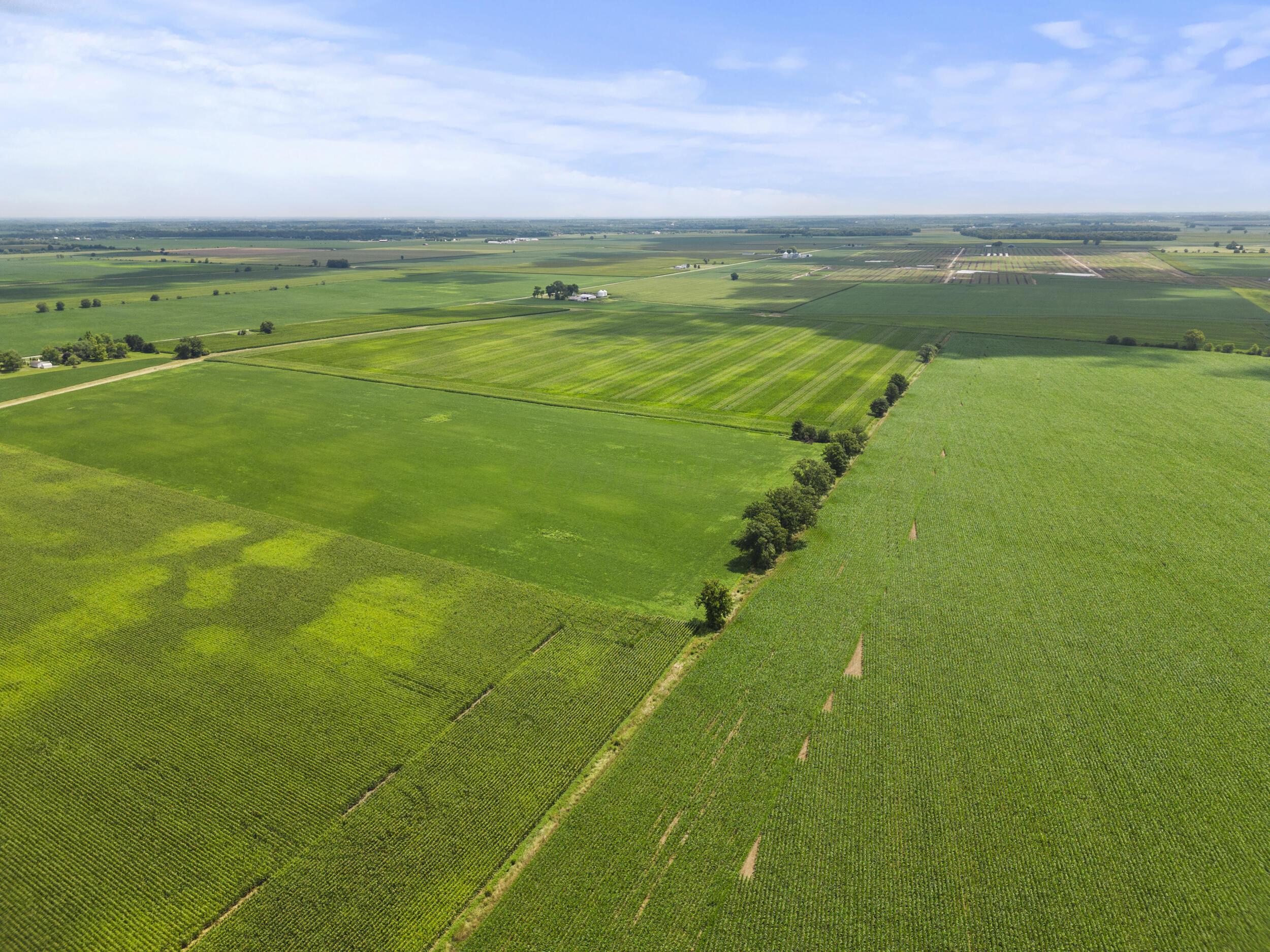 0 Madden Higgins Road London, OH 43140 - Photo 8 of 8 DJI_0771
