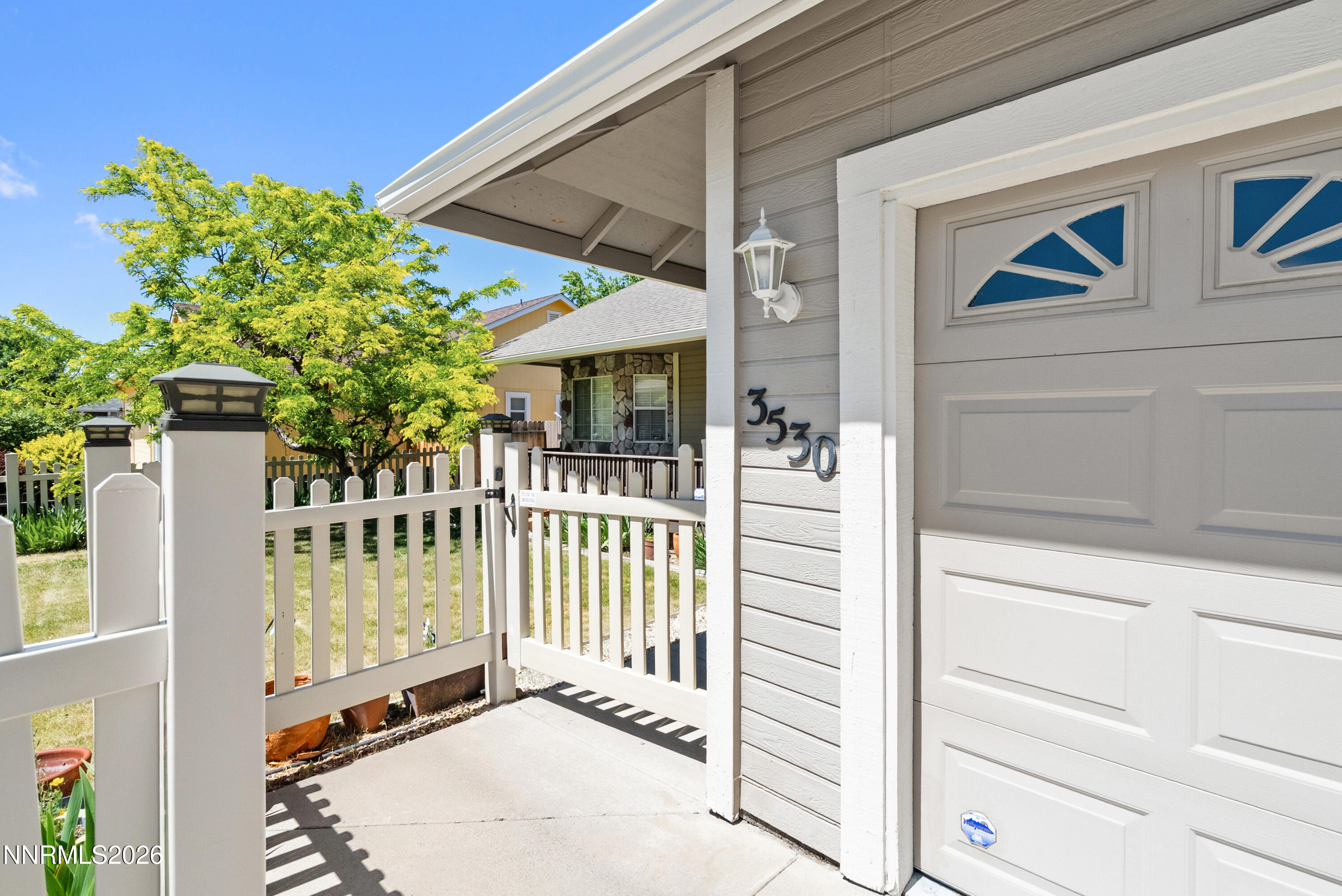 3530 Smoketree Avenue Carson City, NV 89705 - Photo 6 of 42 DSC03902