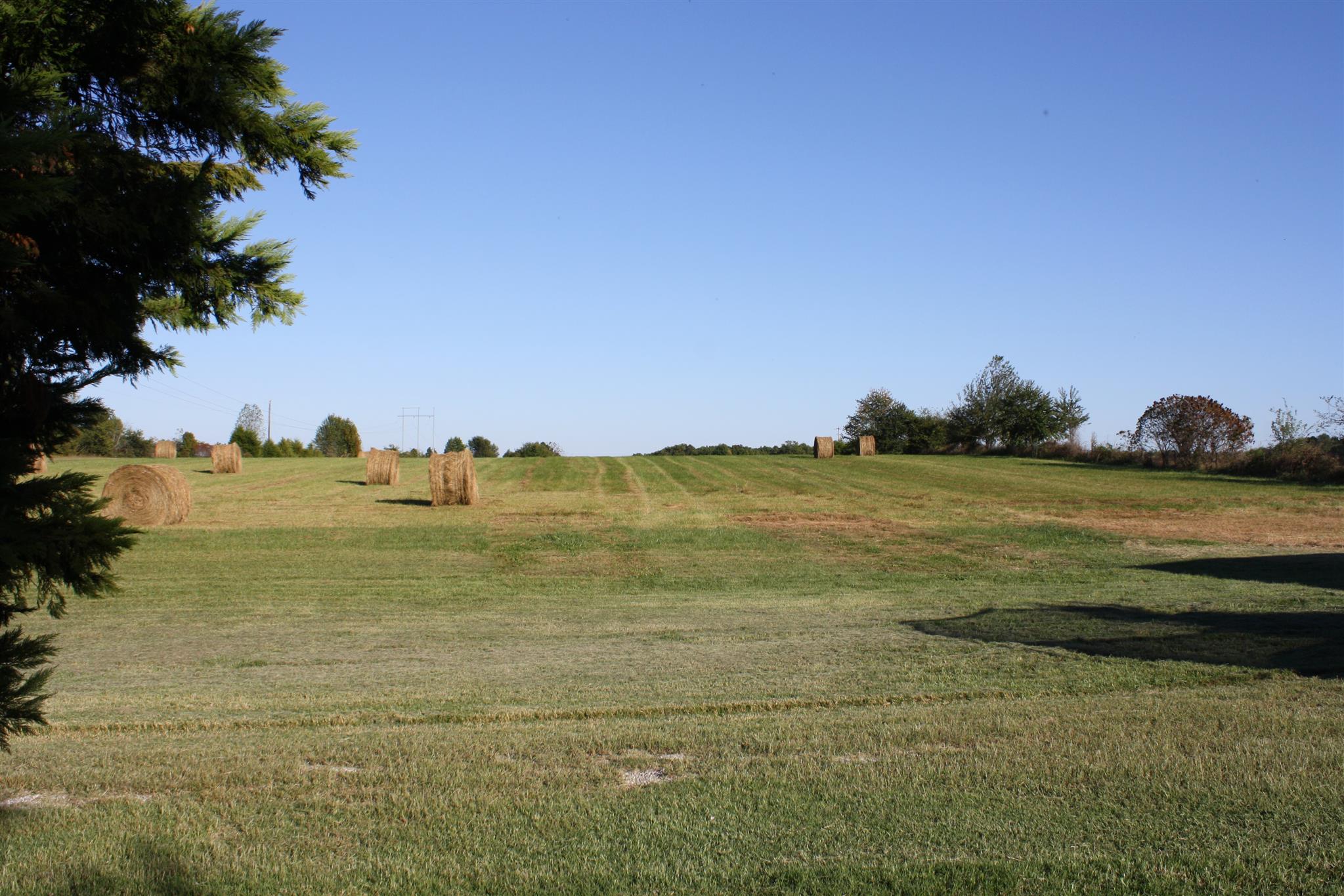 245 South Leath Road Portland, TN 37148 - Photo 15 of 19 a view of an ocean