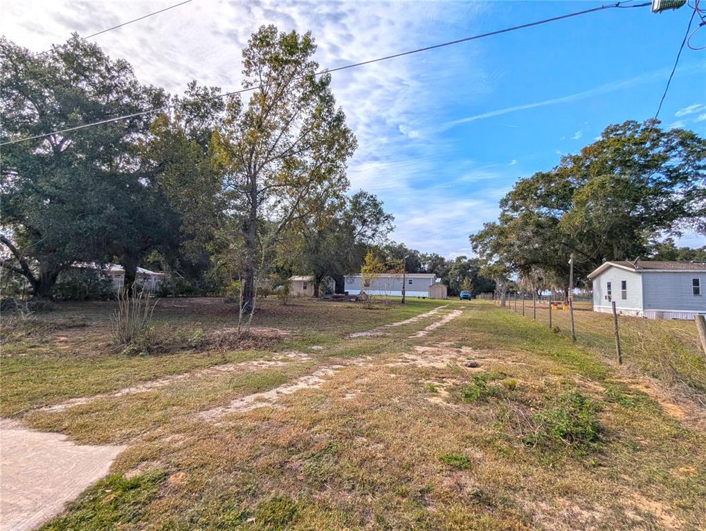 27 Crescent Ridge Road Davenport, FL 33837 - Photo 20 of 30 Gallery Image 20